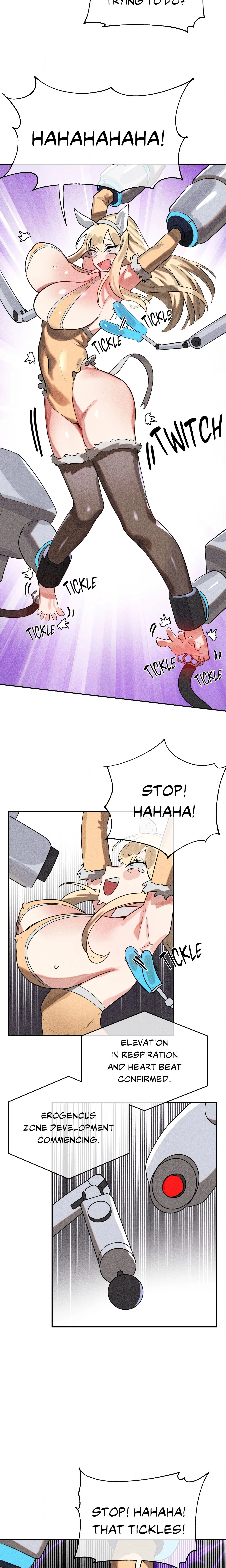 Chapter 47, page 6