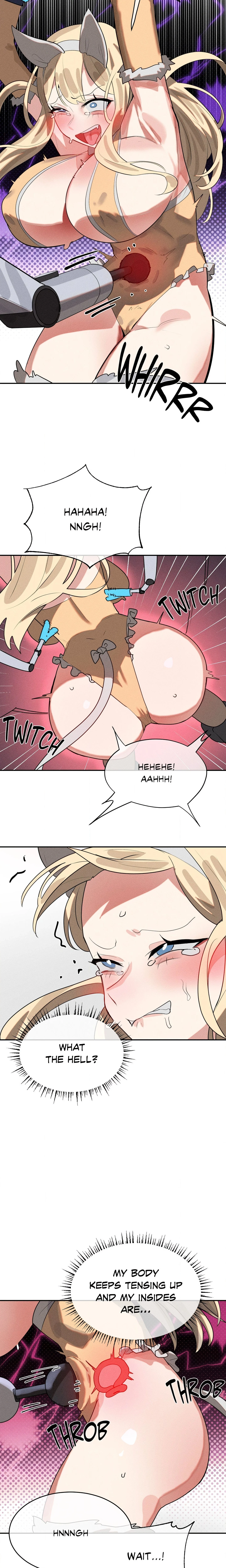 Chapter 47, page 7