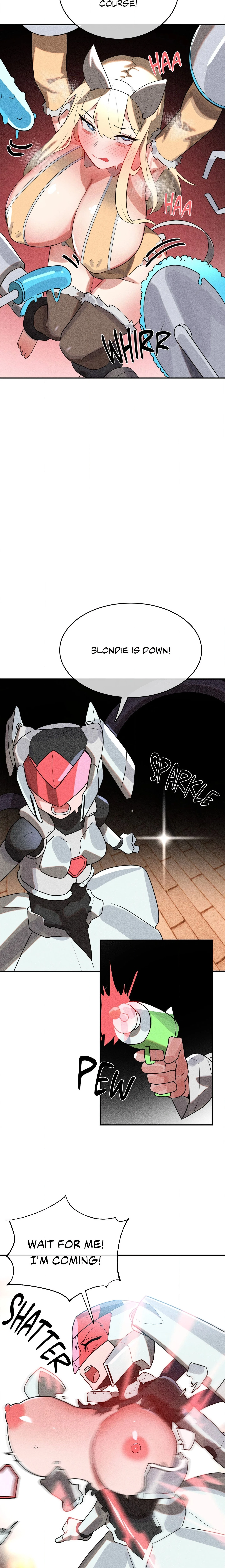Chapter 47, page 9