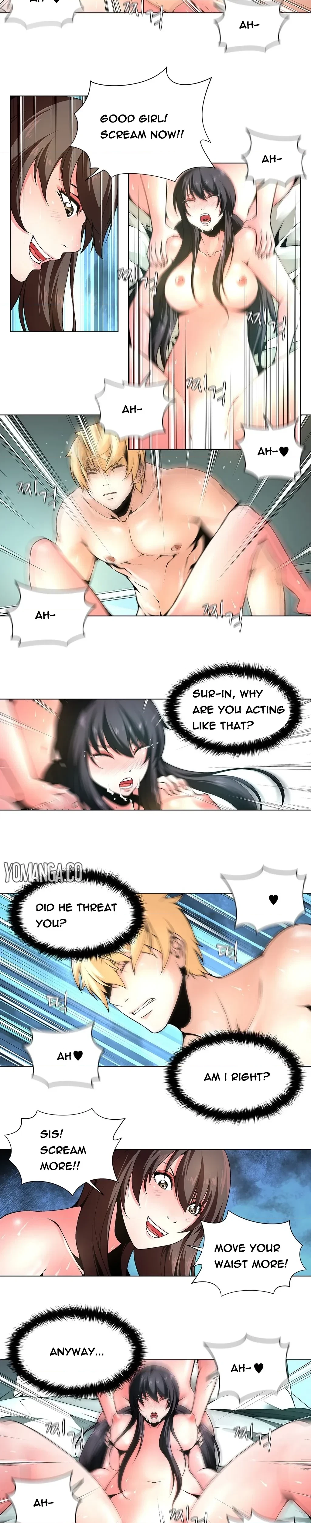 Chapter 7, page 10
