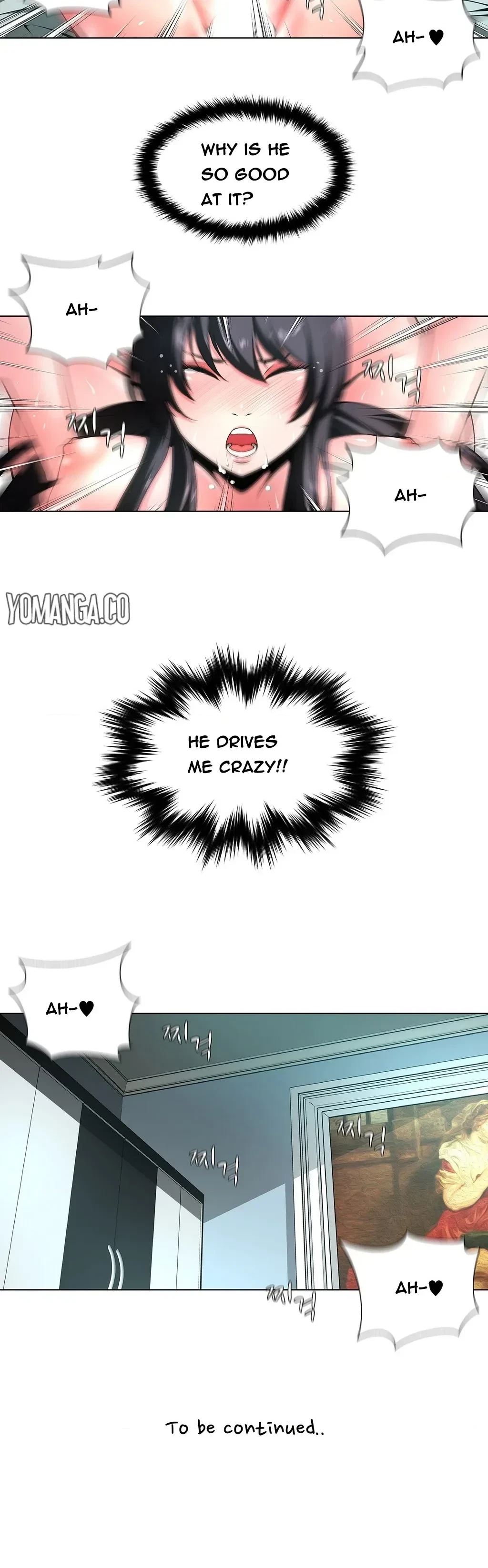 Chapter 7, page 11