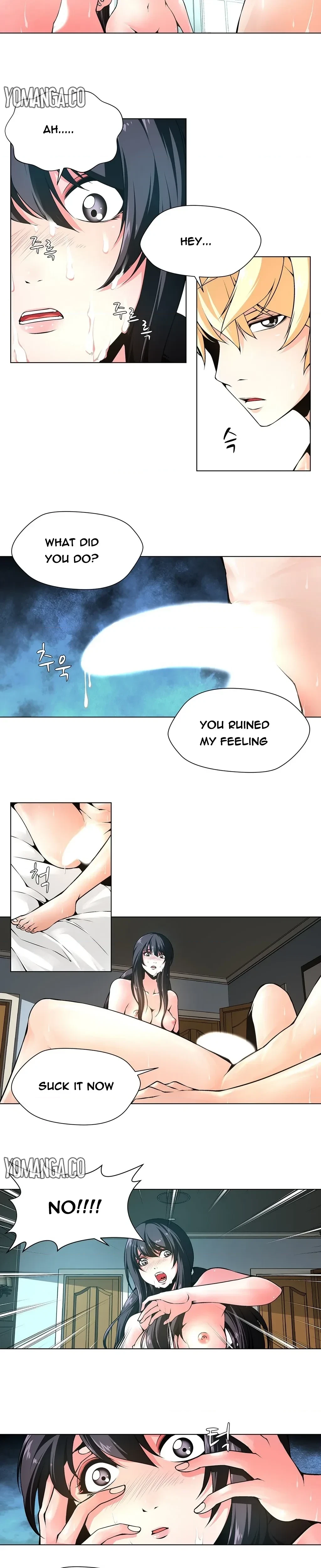 Chapter 7, page 3
