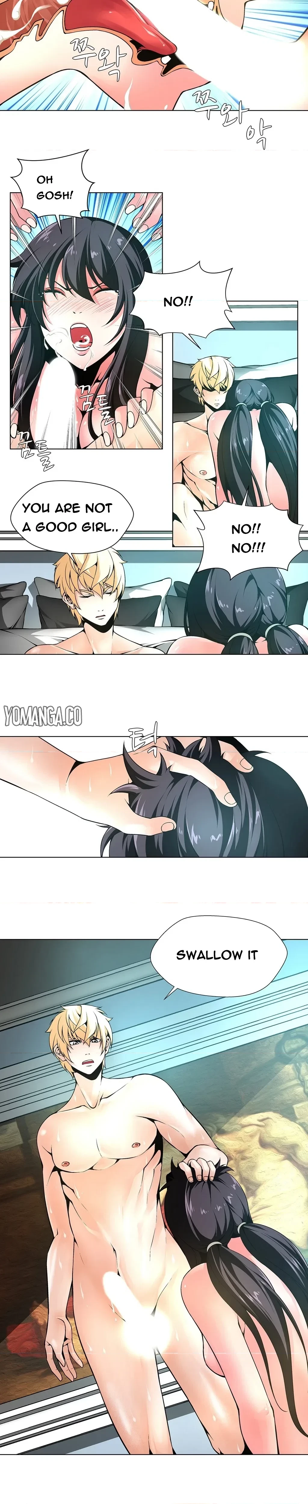 Chapter 7, page 6