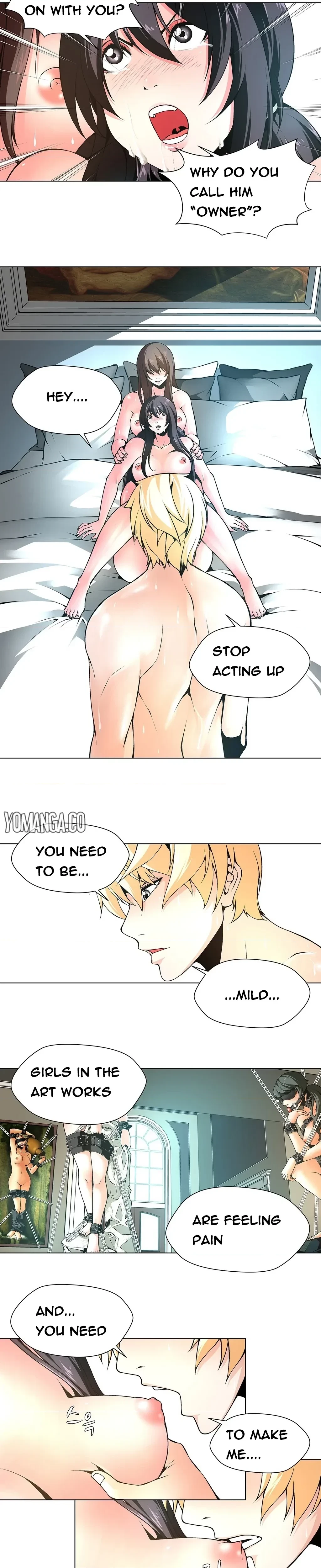 Chapter 7, page 8