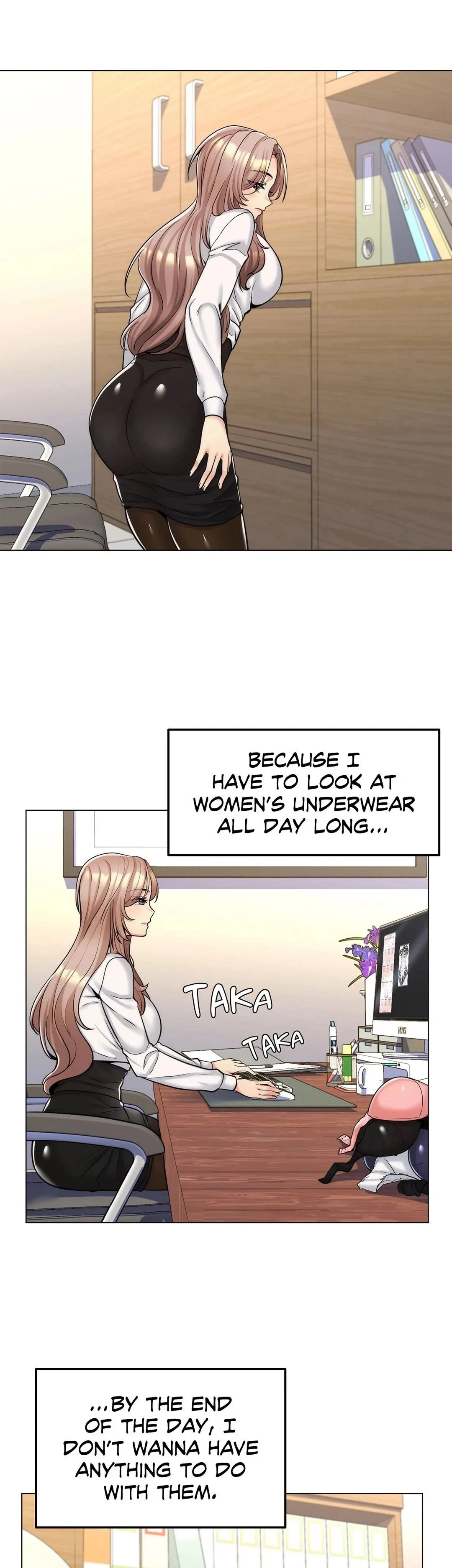 Chapter 12, page 11
