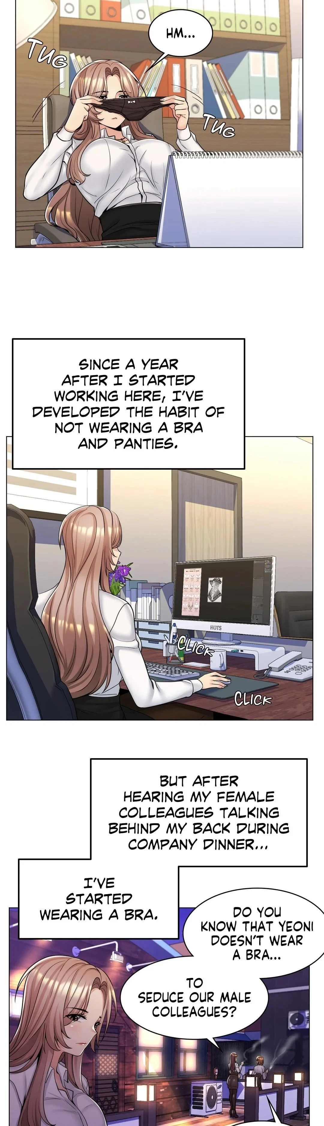 Chapter 12, page 12