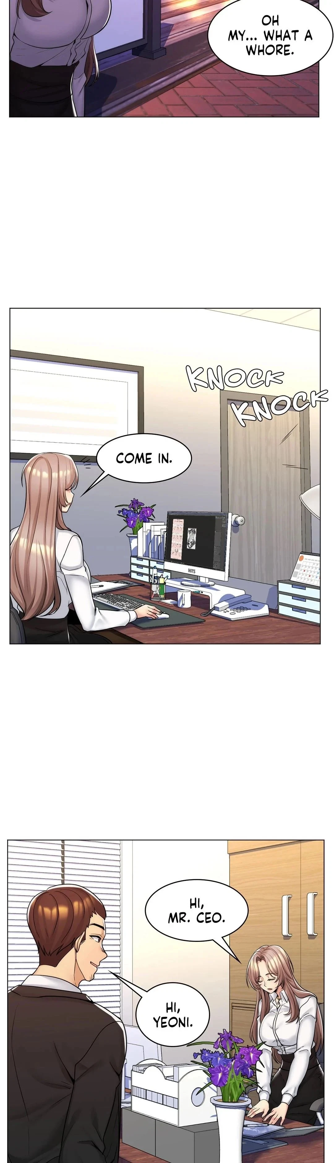Chapter 12, page 13