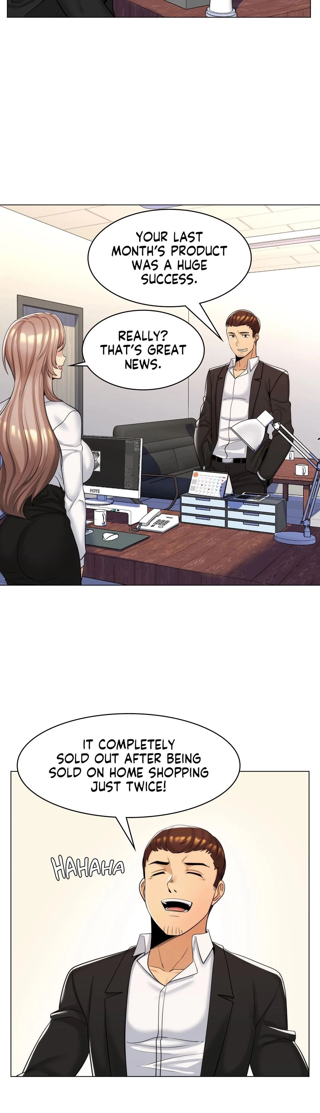 Chapter 12, page 14