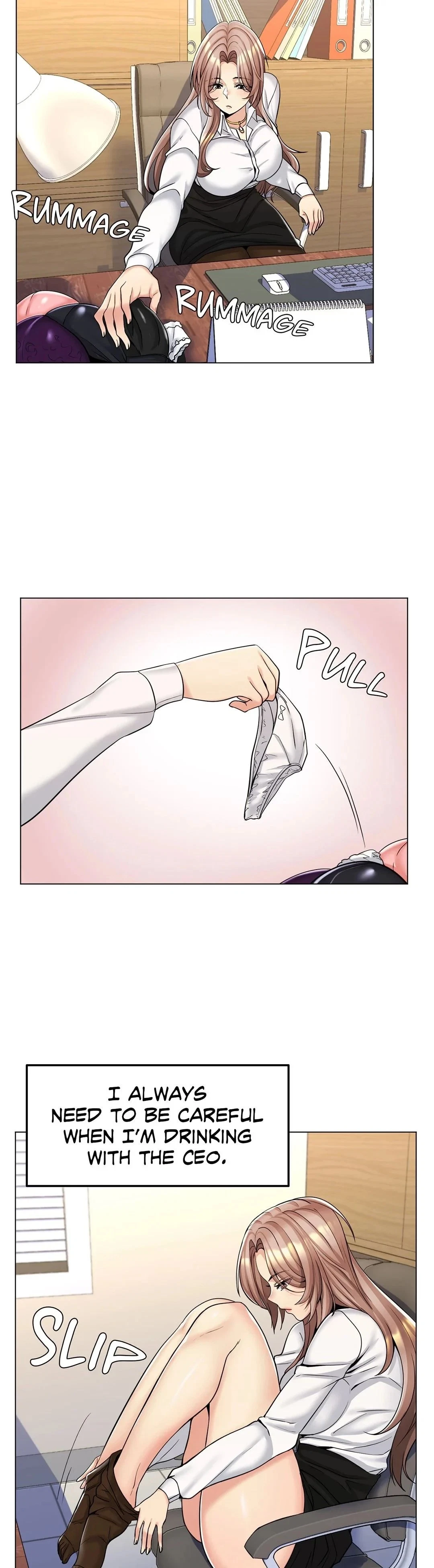 Chapter 12, page 17