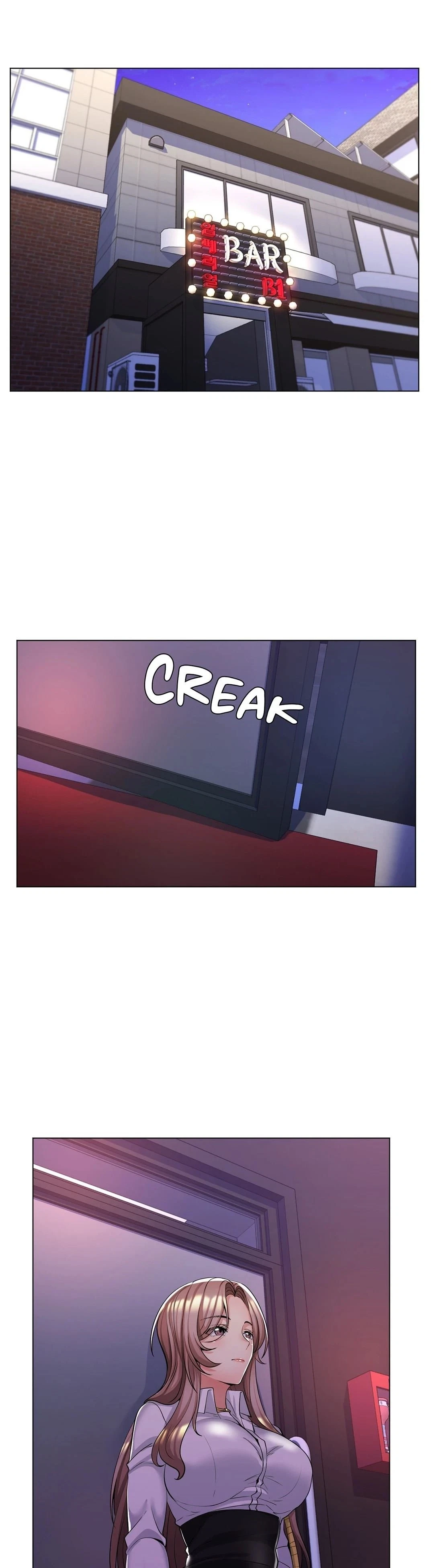 Chapter 12, page 19