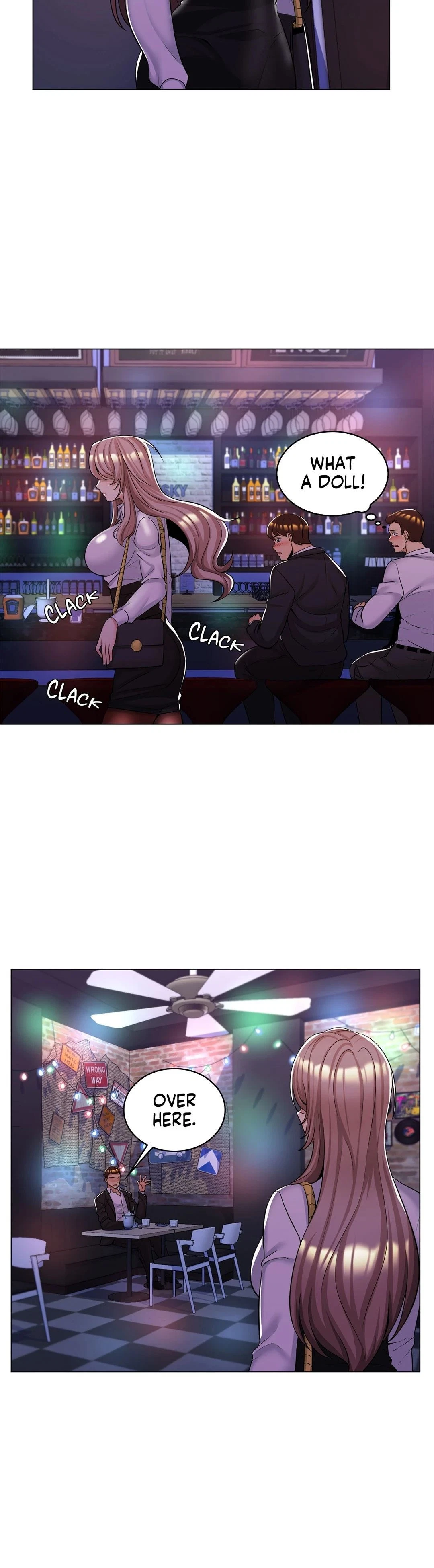 Chapter 12, page 20