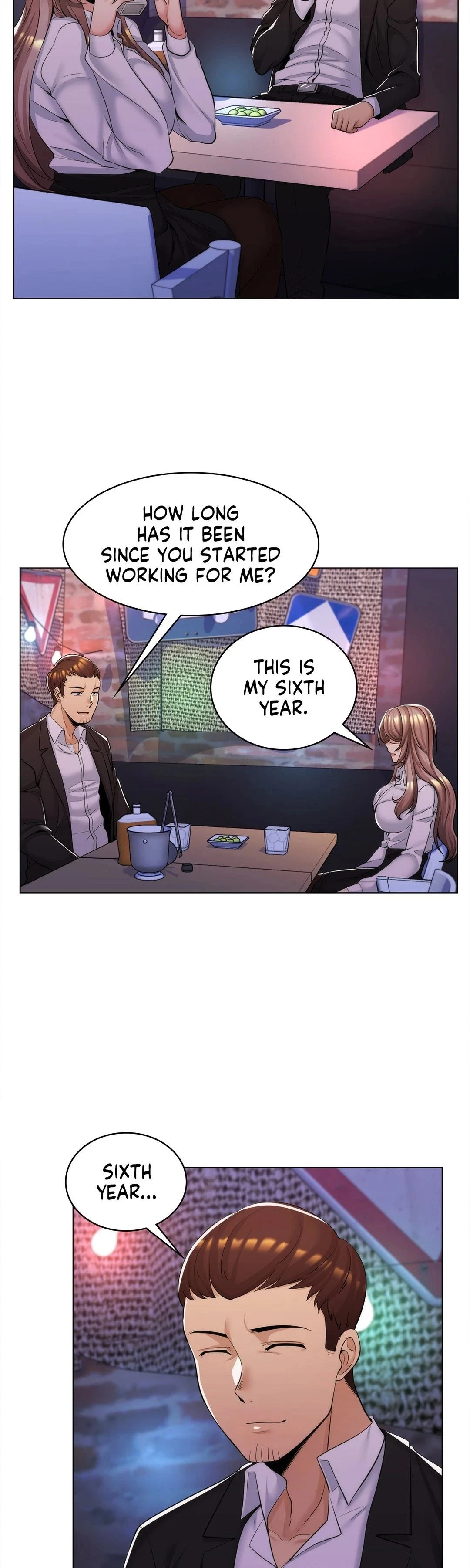 Chapter 12, page 22
