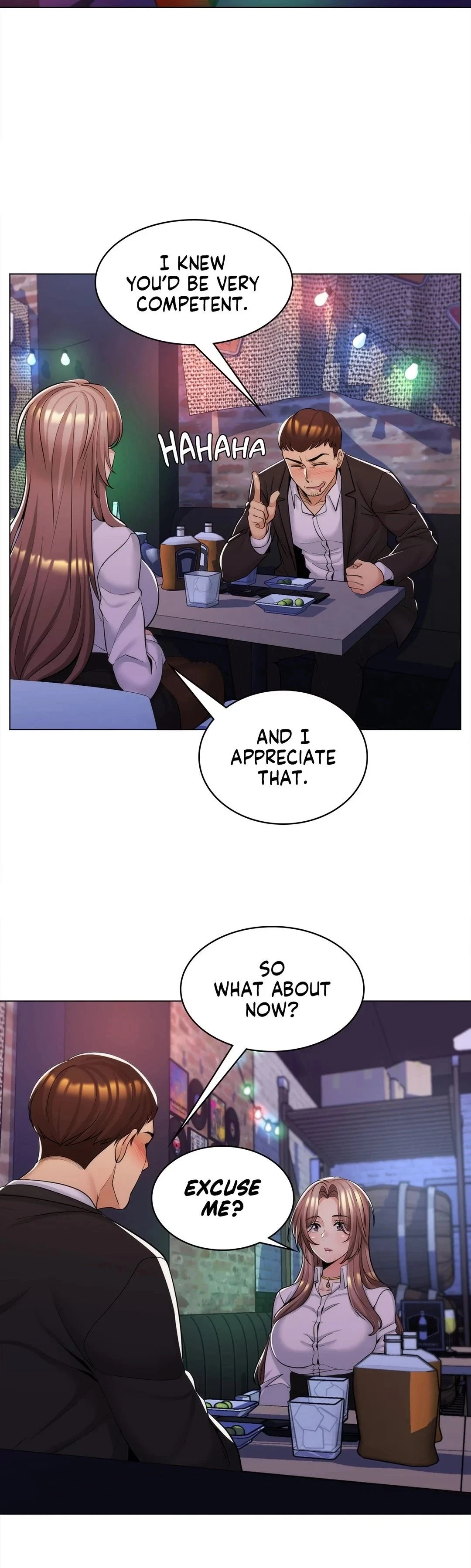 Chapter 12, page 24