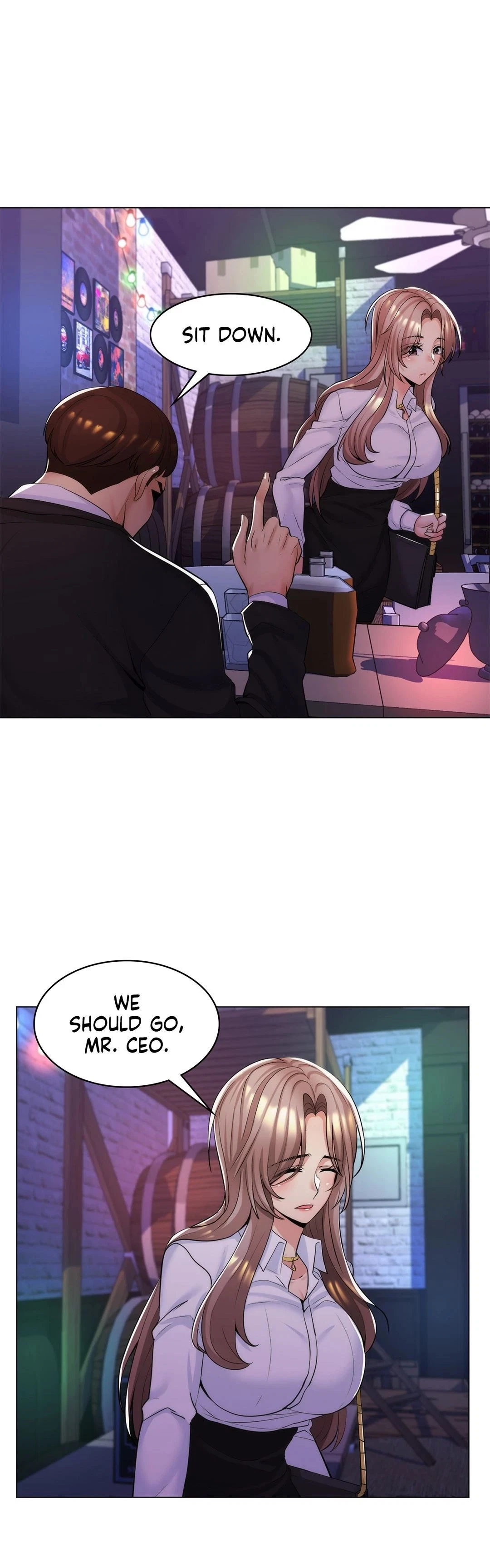 Chapter 12, page 26