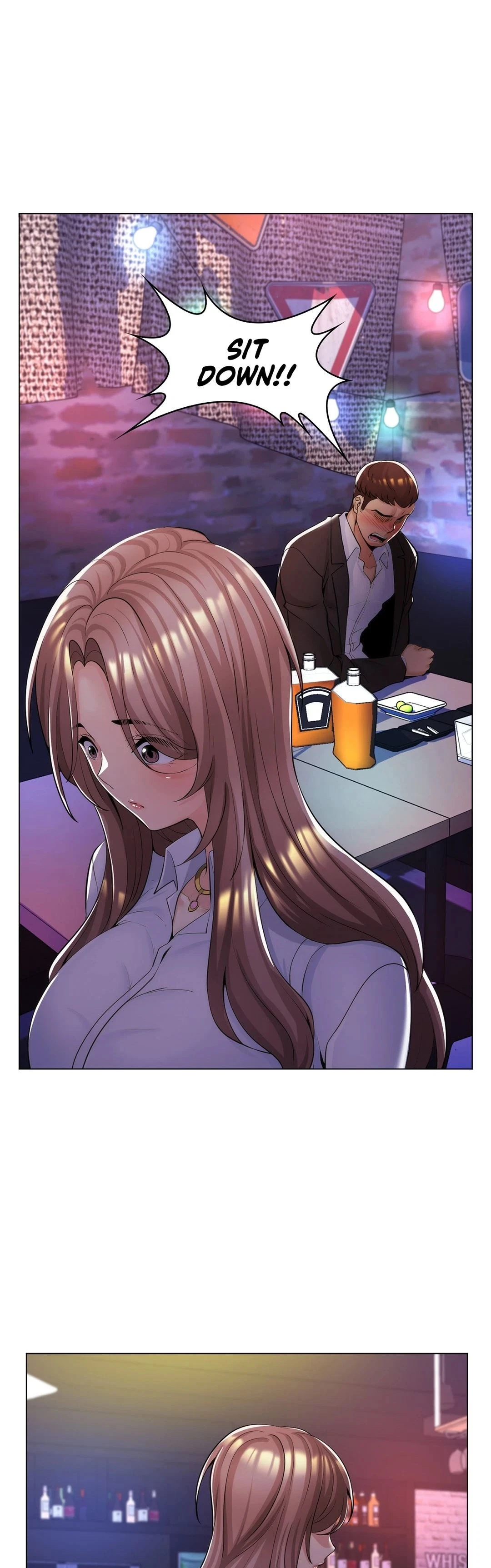 Chapter 12, page 27