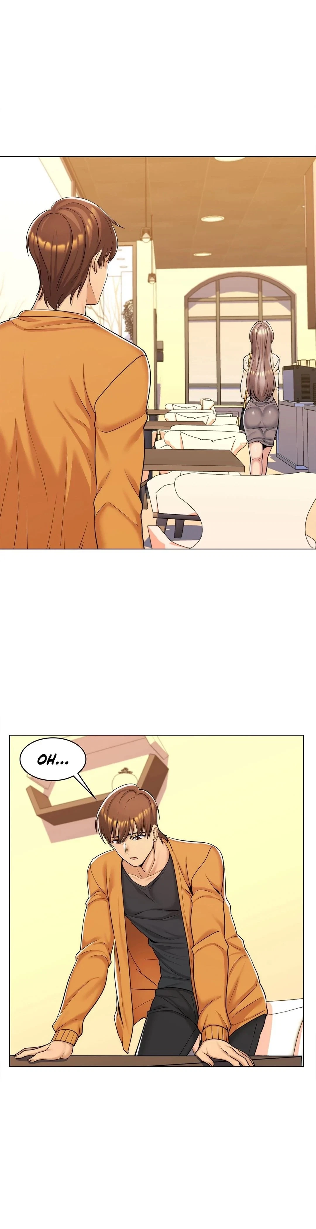 Chapter 12, page 3