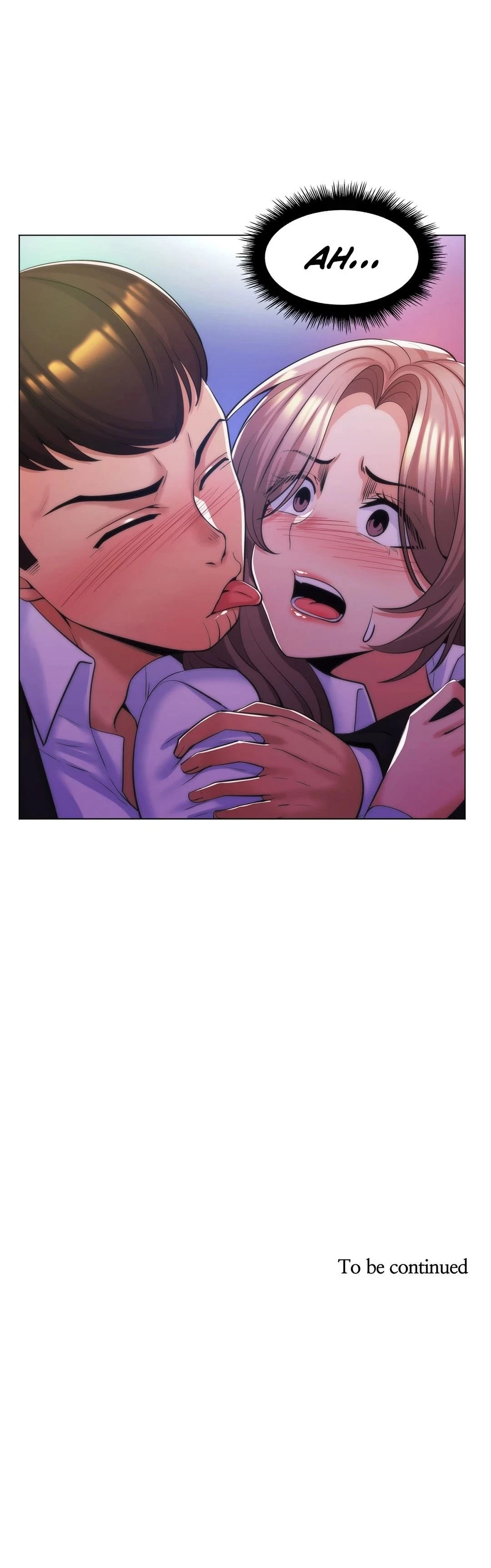 Chapter 12, page 30