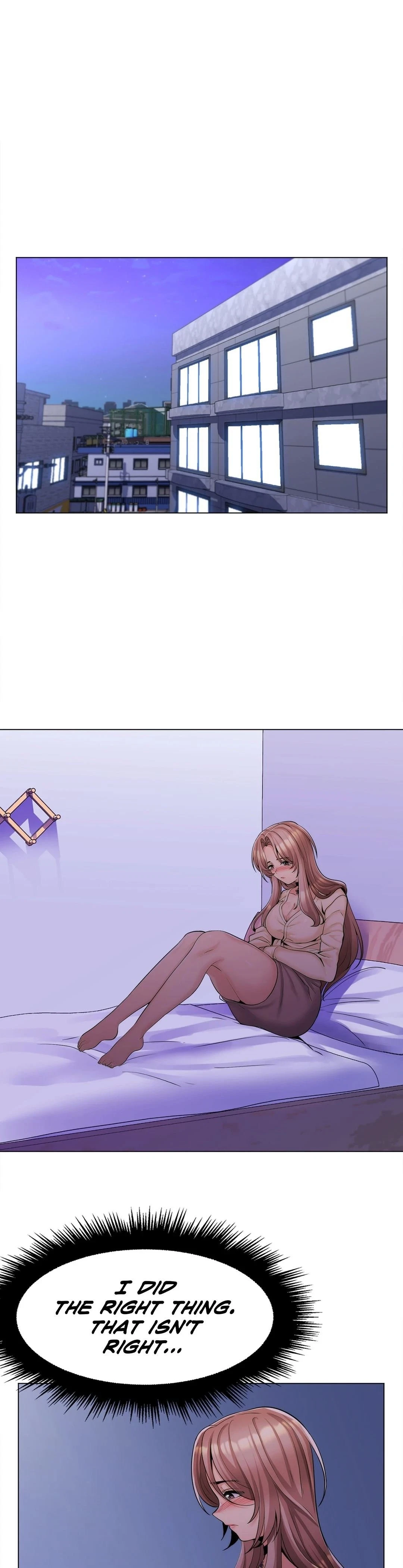 Chapter 12, page 4