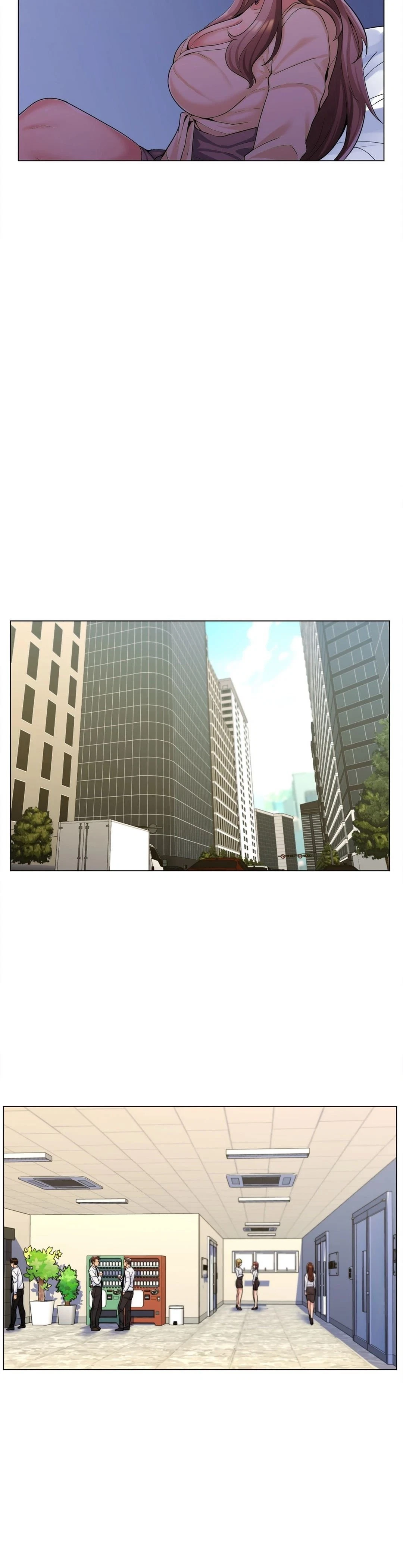 Chapter 12, page 5
