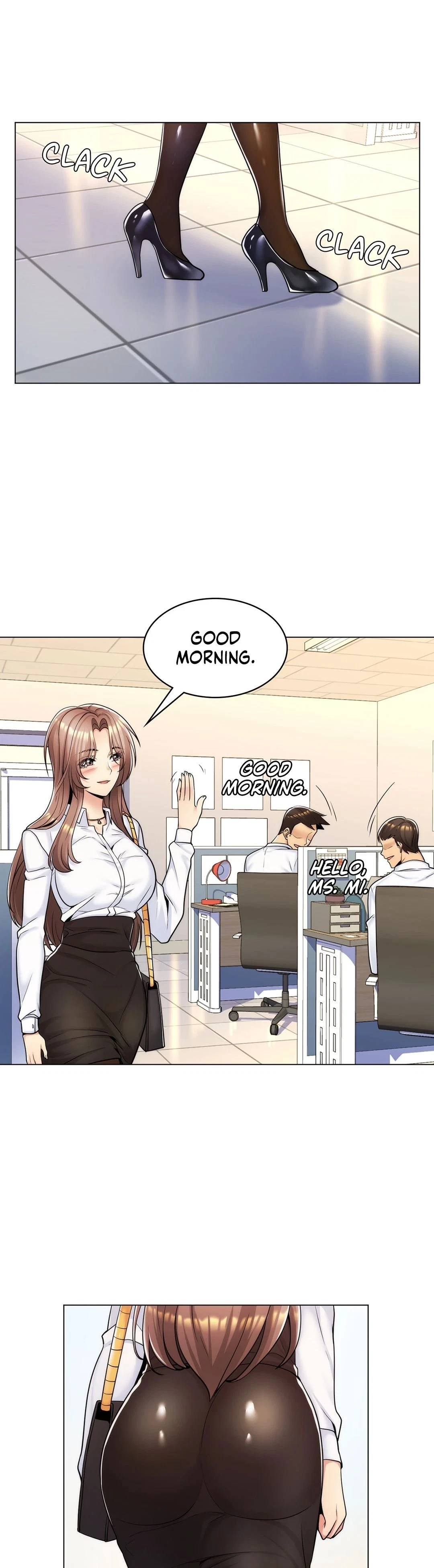 Chapter 12, page 6