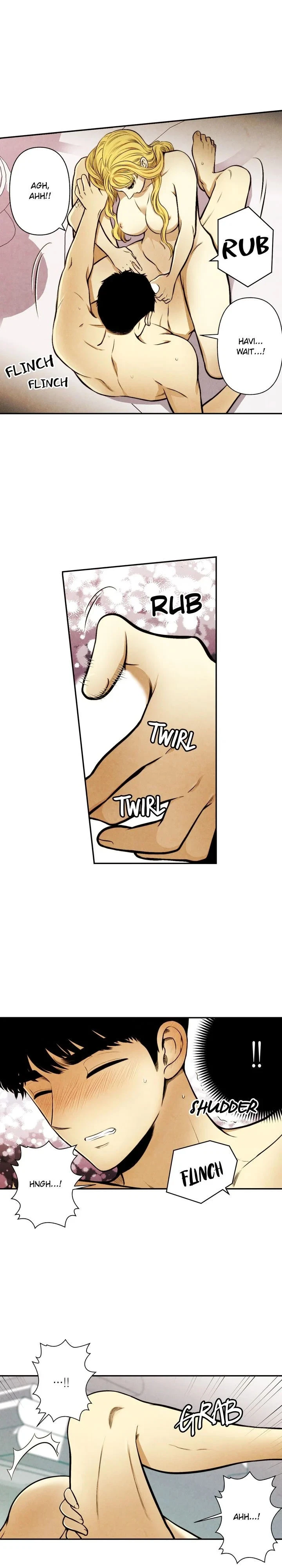 Chapter 42, page 10