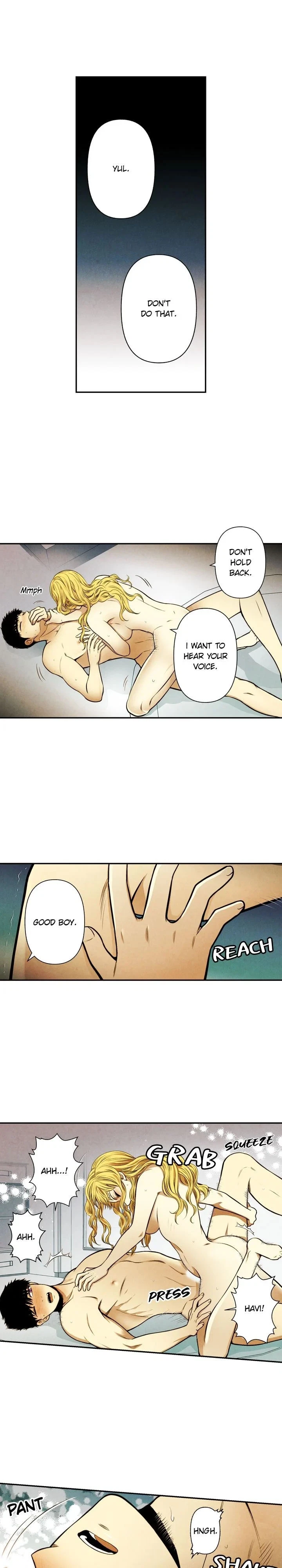 Chapter 42, page 13