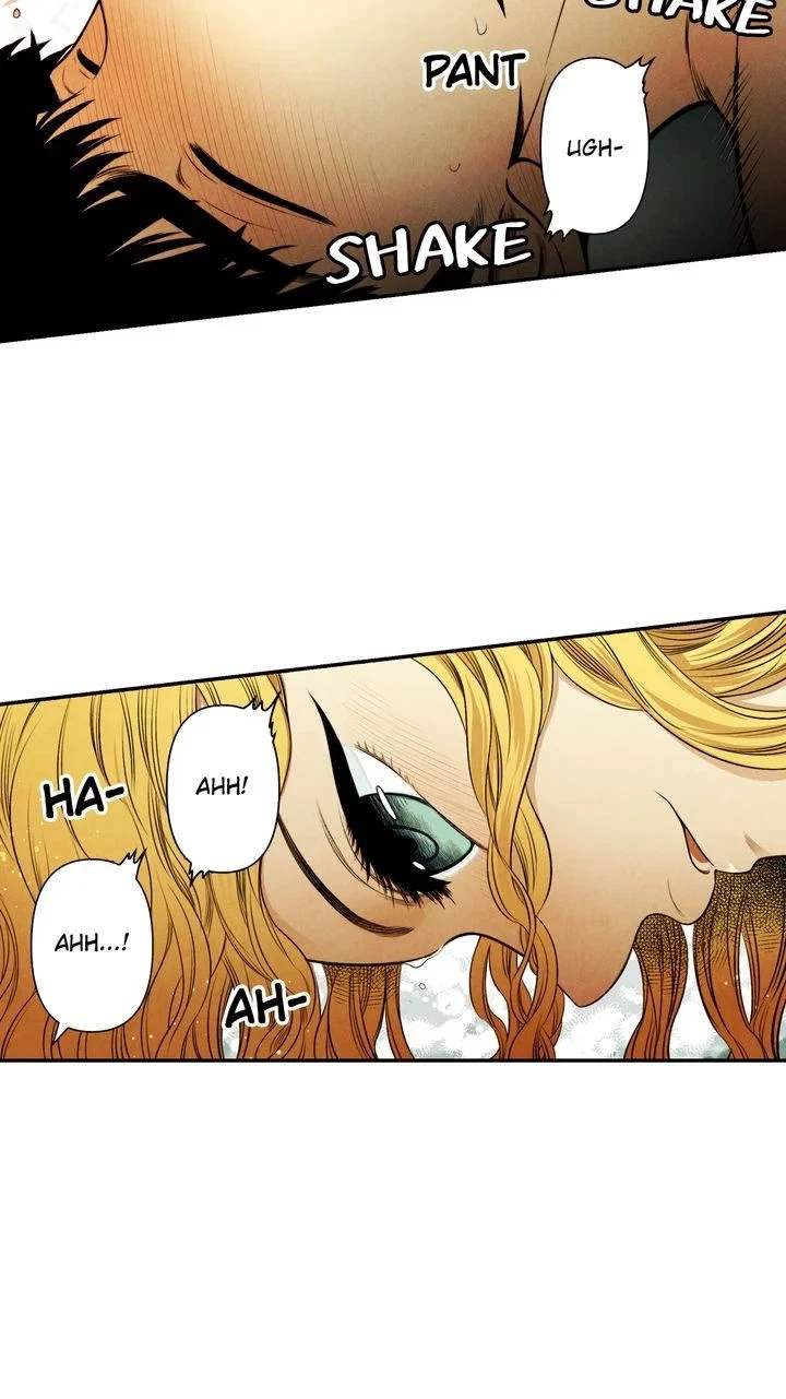 Chapter 42, page 14