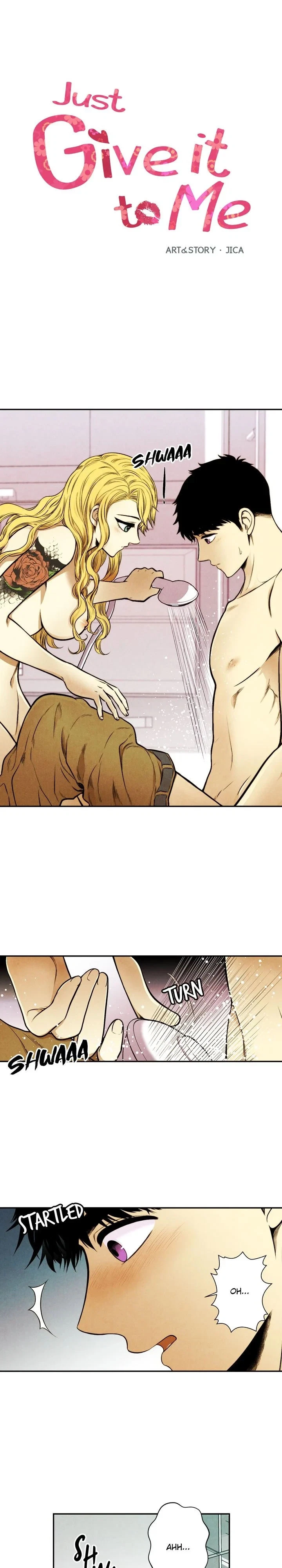 Chapter 42, page 2
