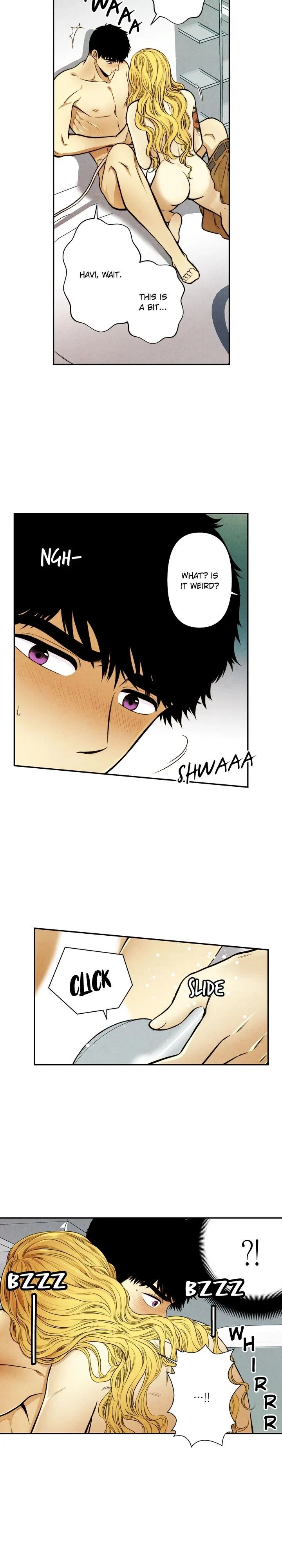 Chapter 42, page 3