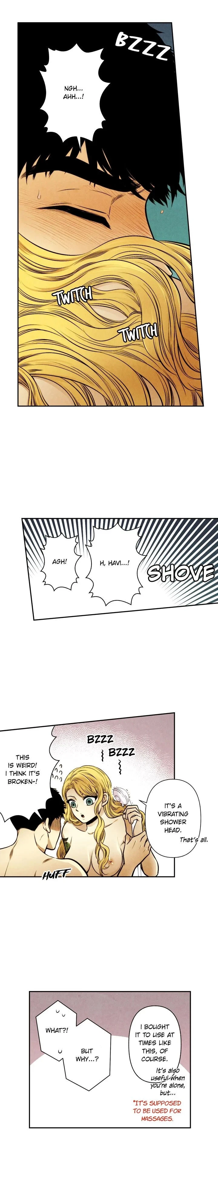 Chapter 42, page 4