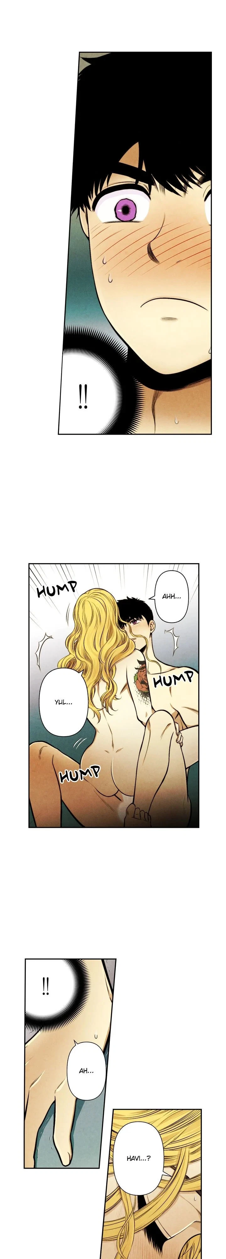 Chapter 42, page 7