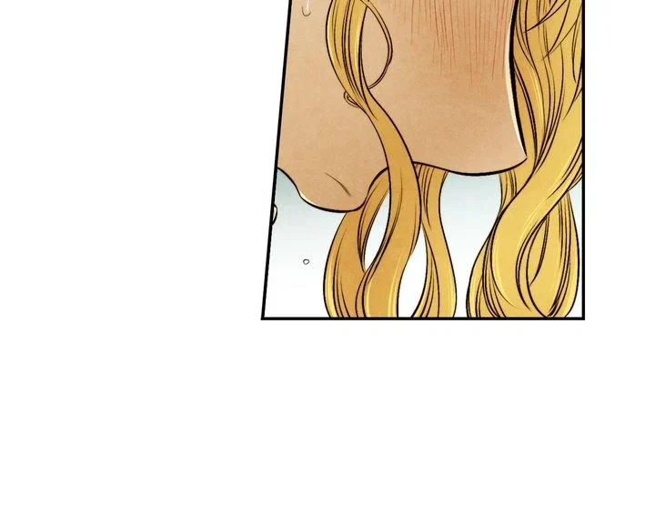 Chapter 42, page 8