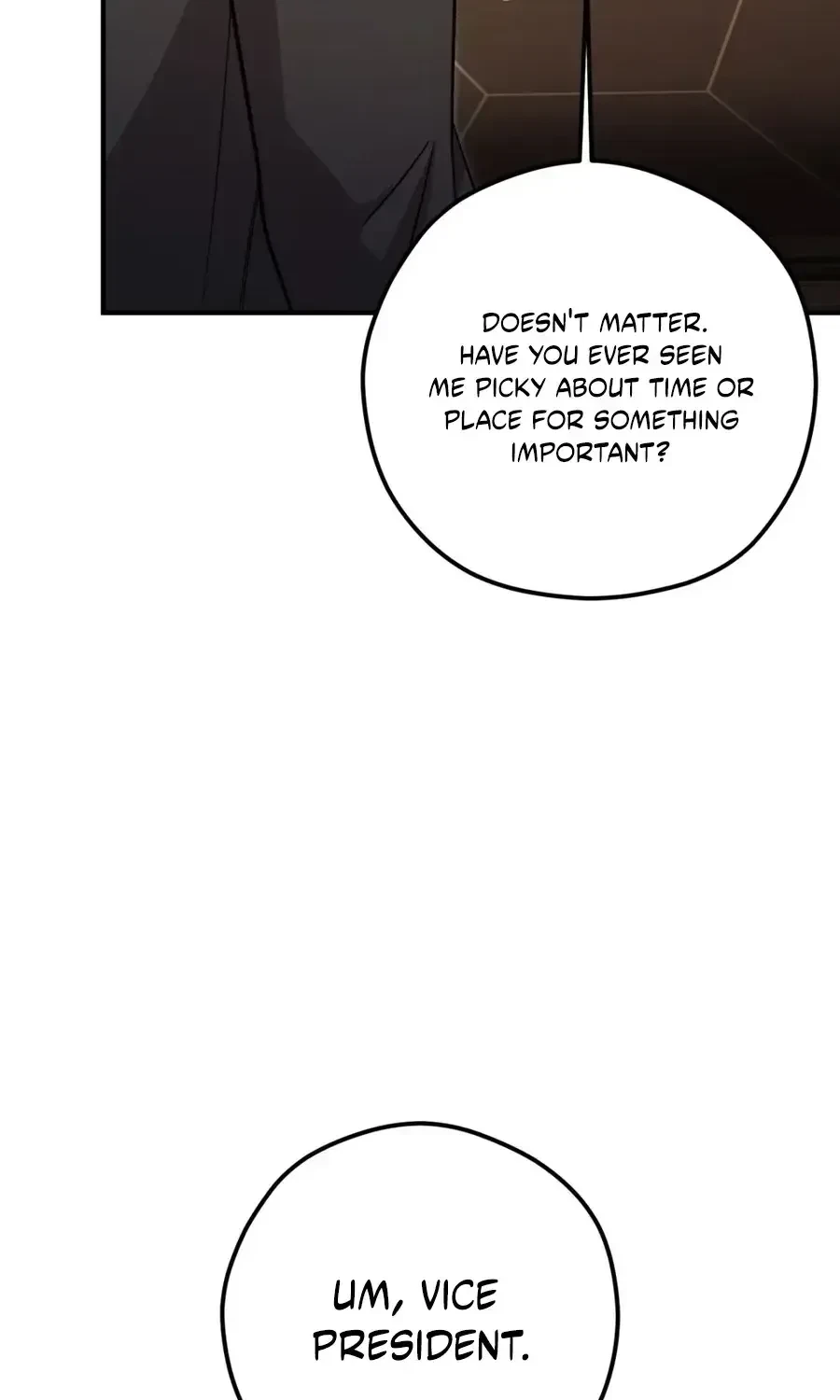 Chapter 24, page 10