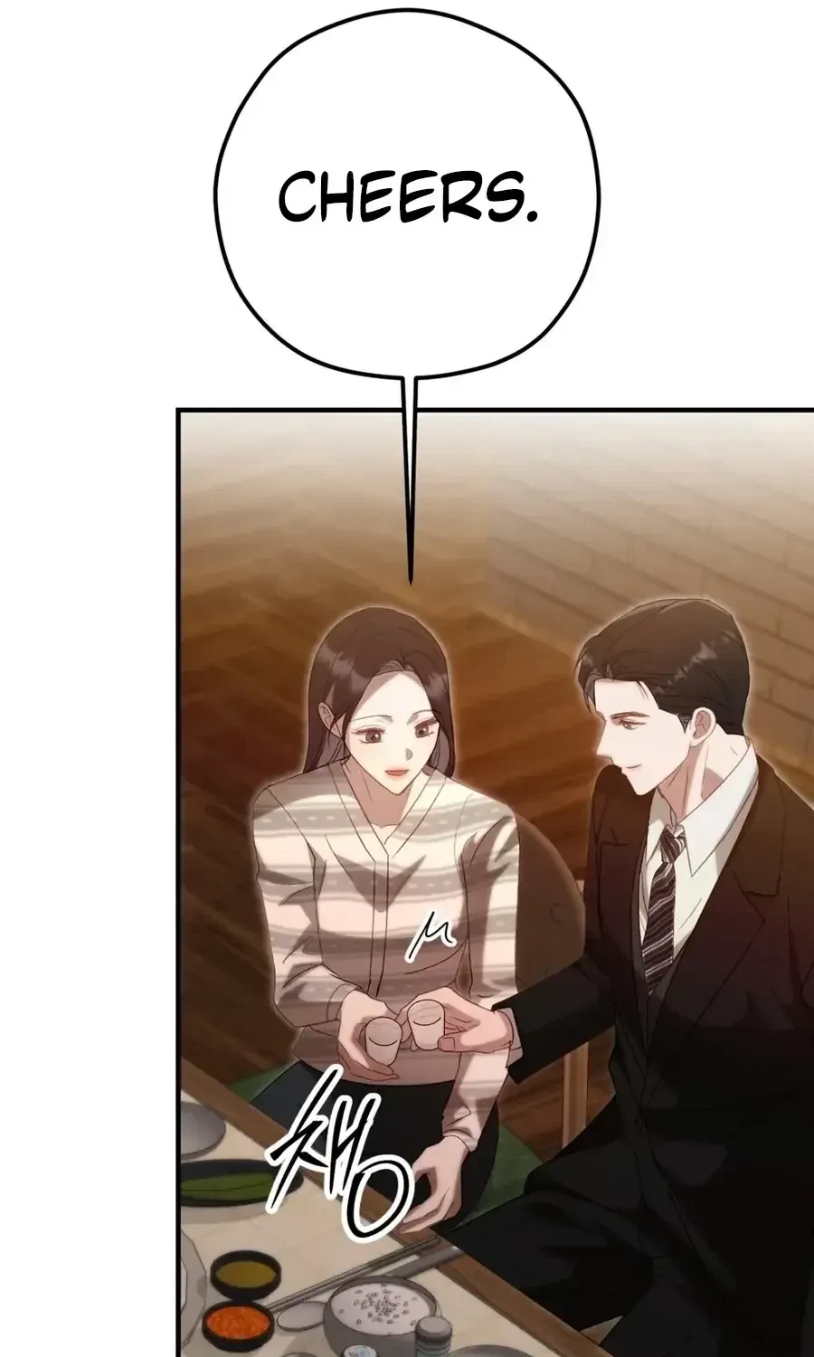 Chapter 24, page 101