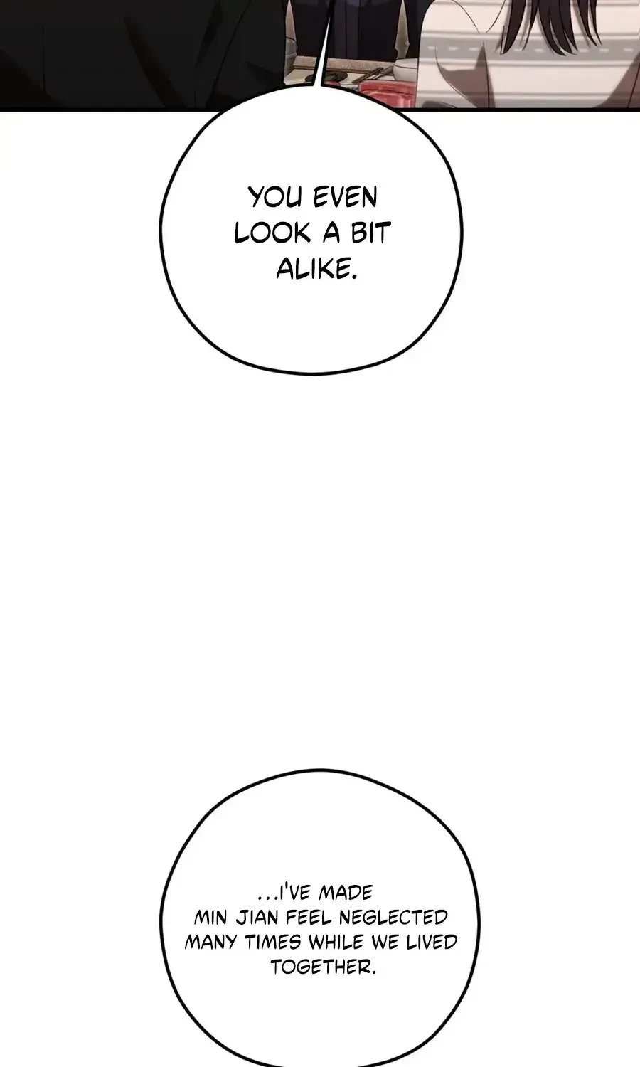 Chapter 24, page 103