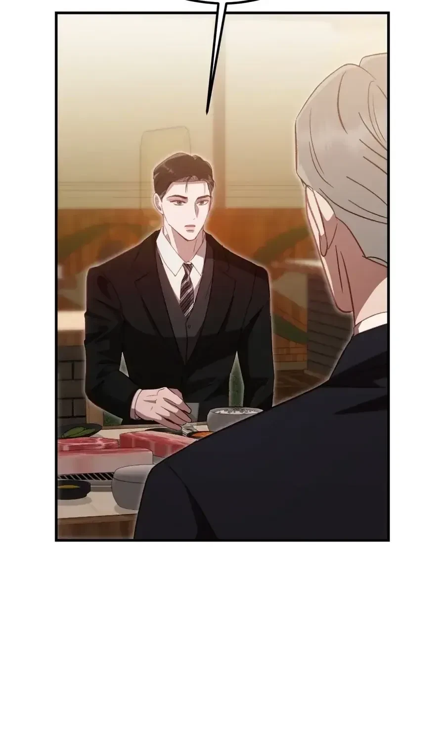 Chapter 24, page 104