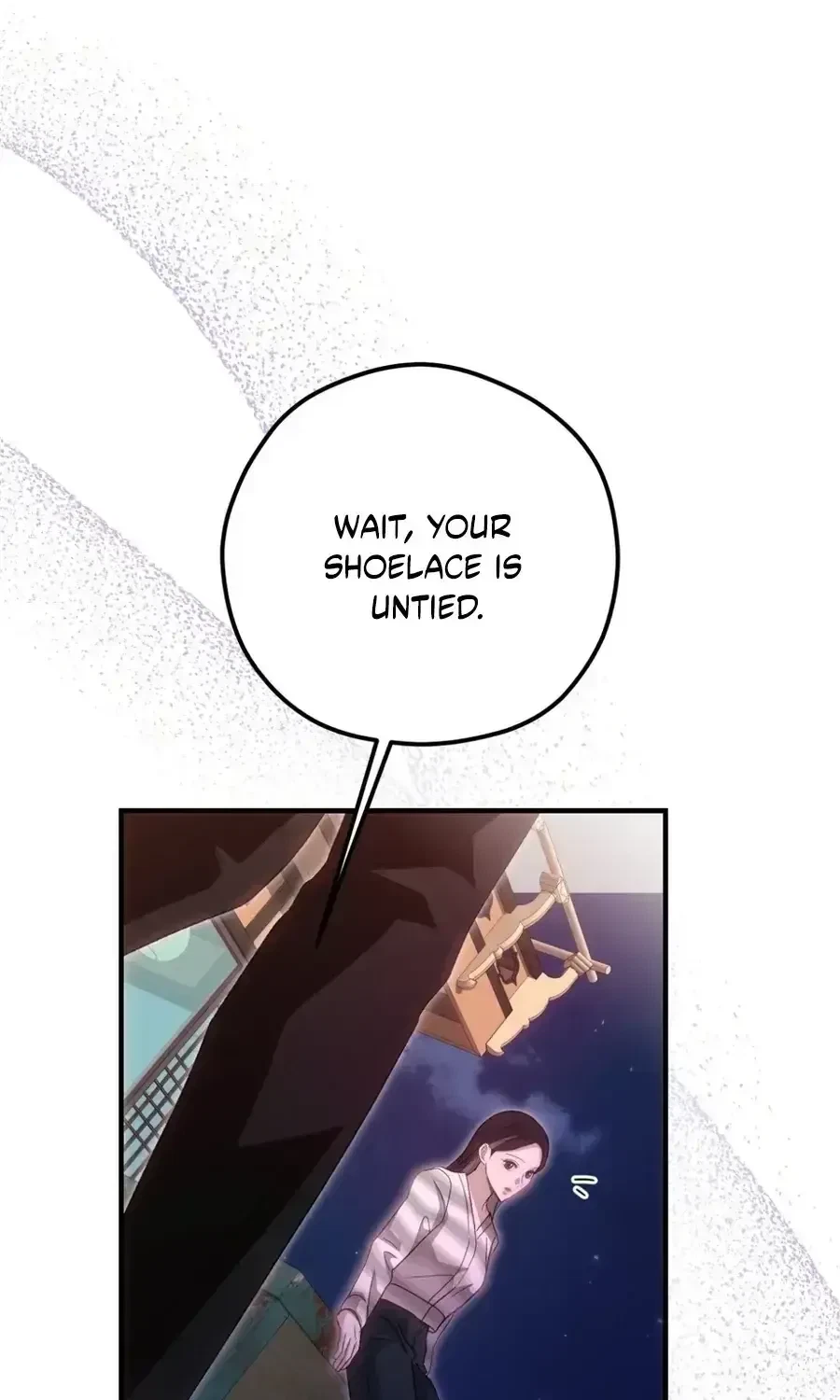 Chapter 24, page 110