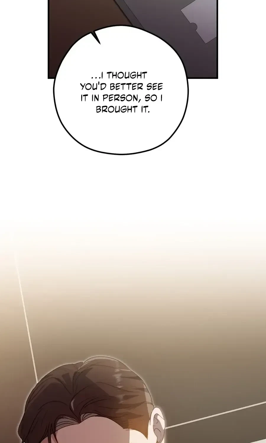 Chapter 24, page 13