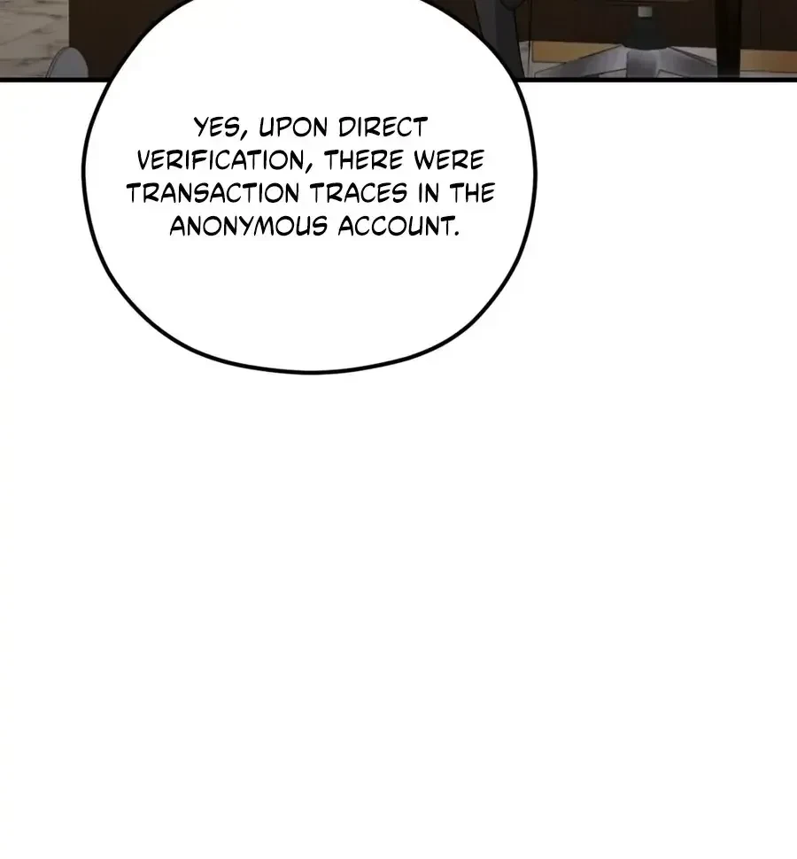Chapter 24, page 17