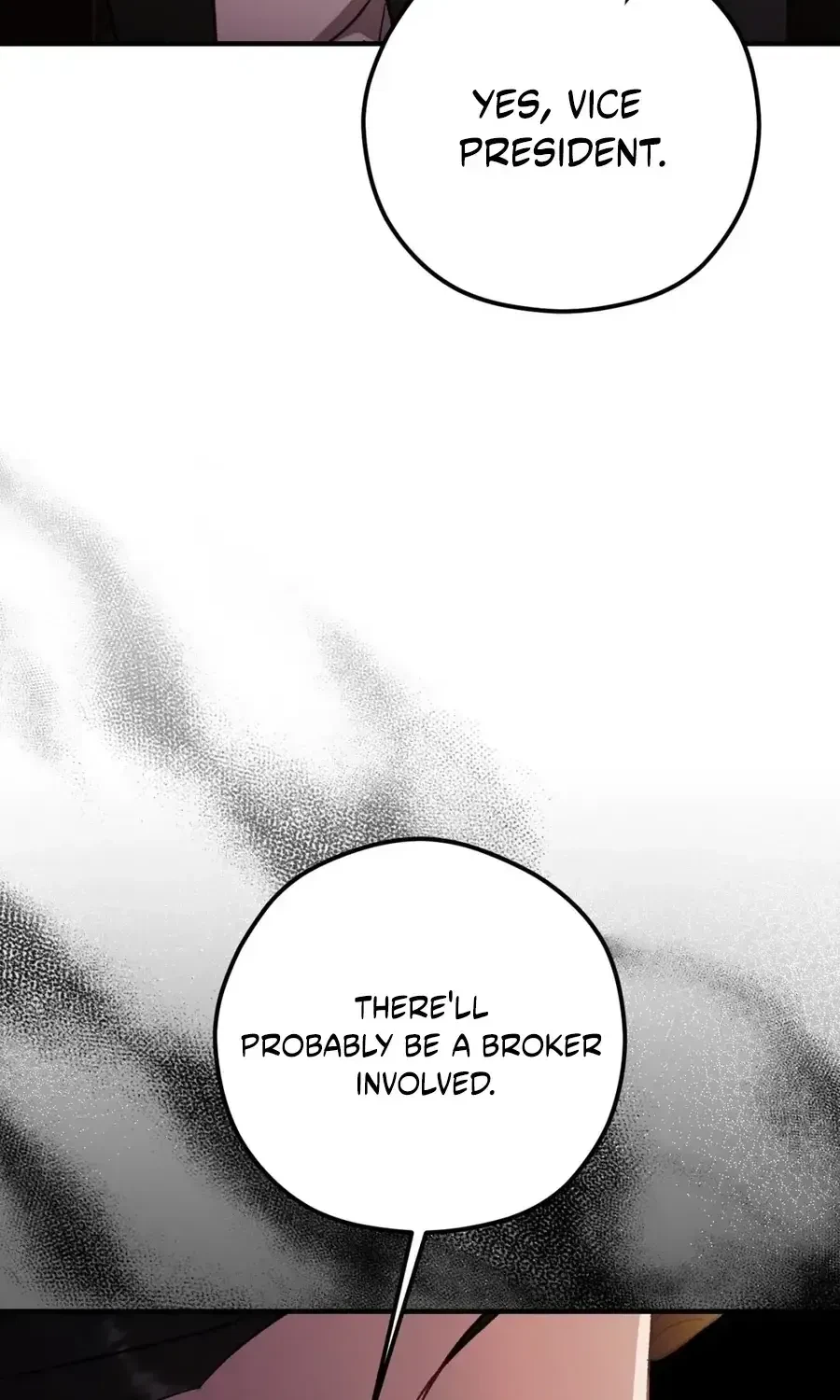 Chapter 24, page 24