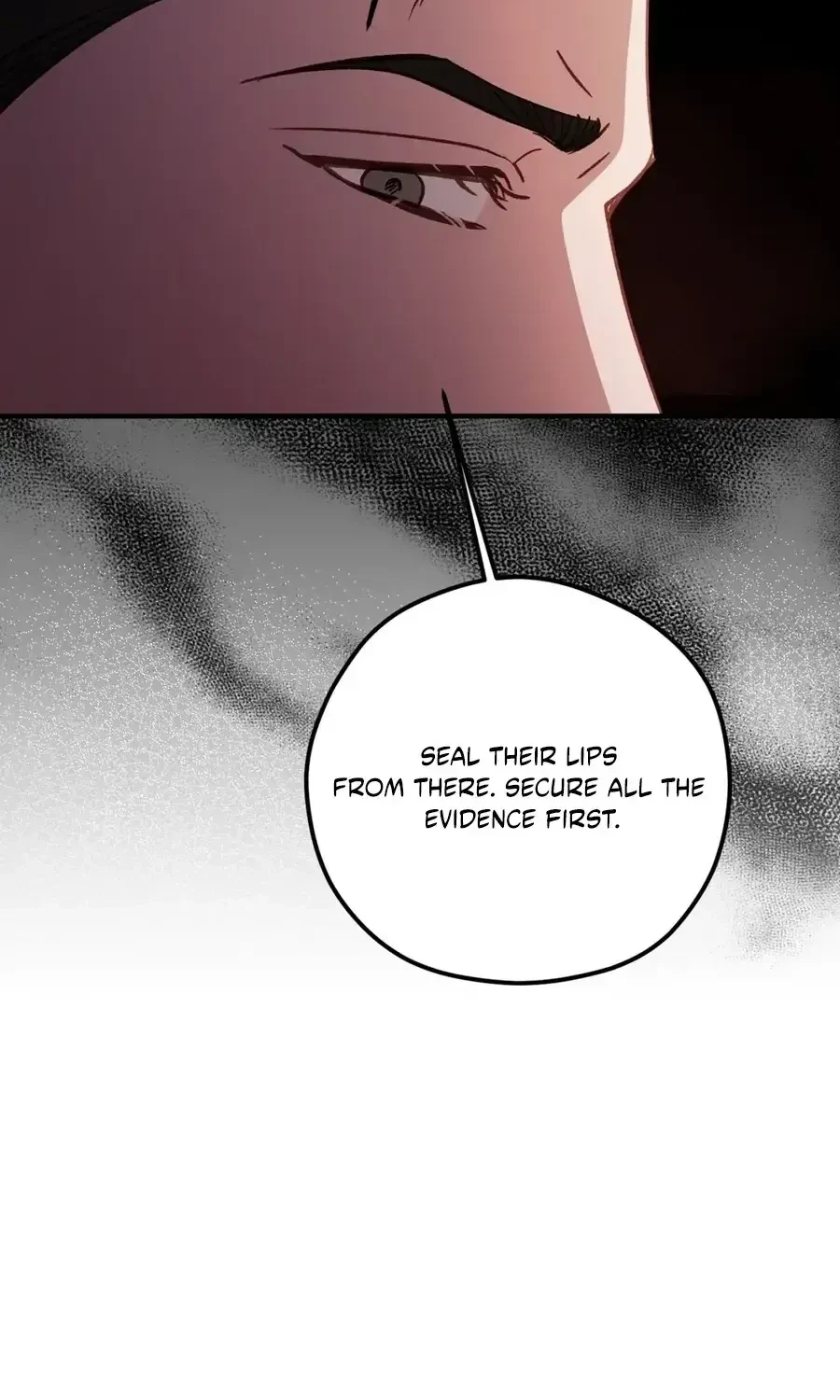 Chapter 24, page 25