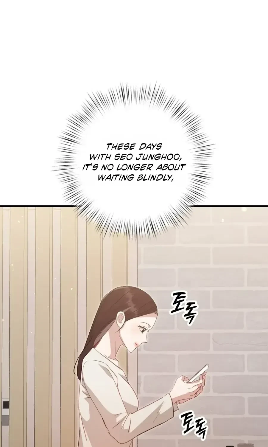 Chapter 24, page 33