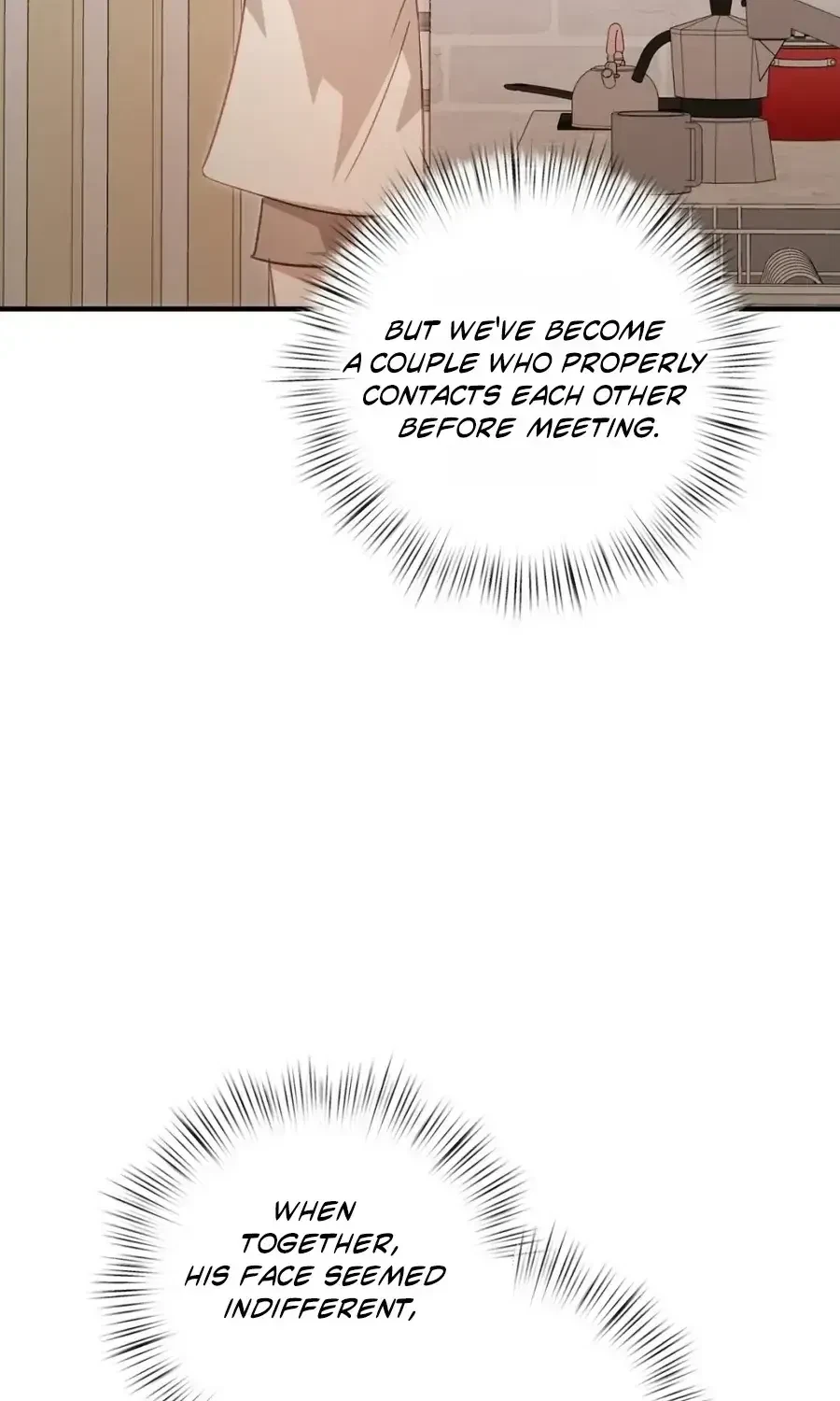 Chapter 24, page 34