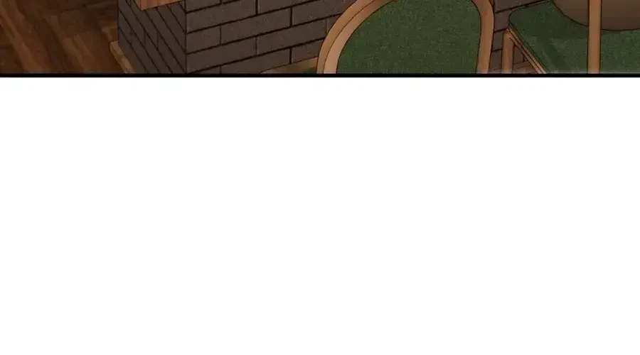 Chapter 24, page 46