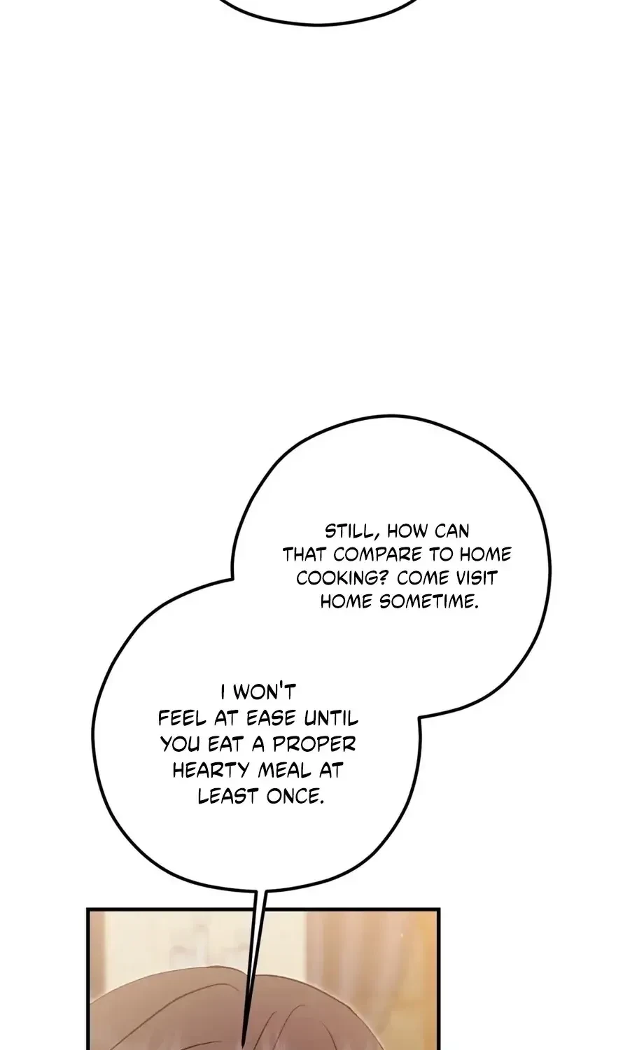 Chapter 24, page 50