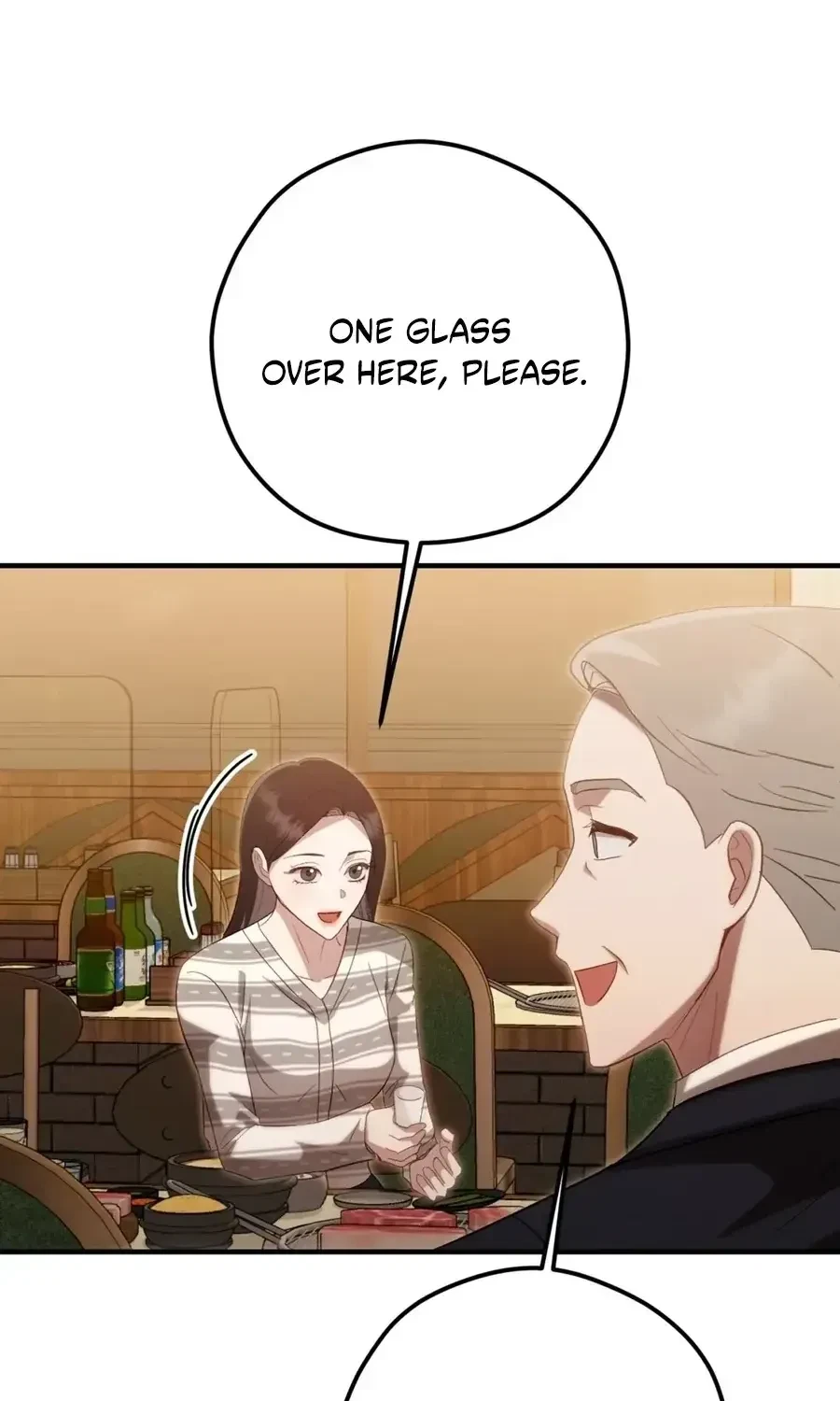 Chapter 24, page 52