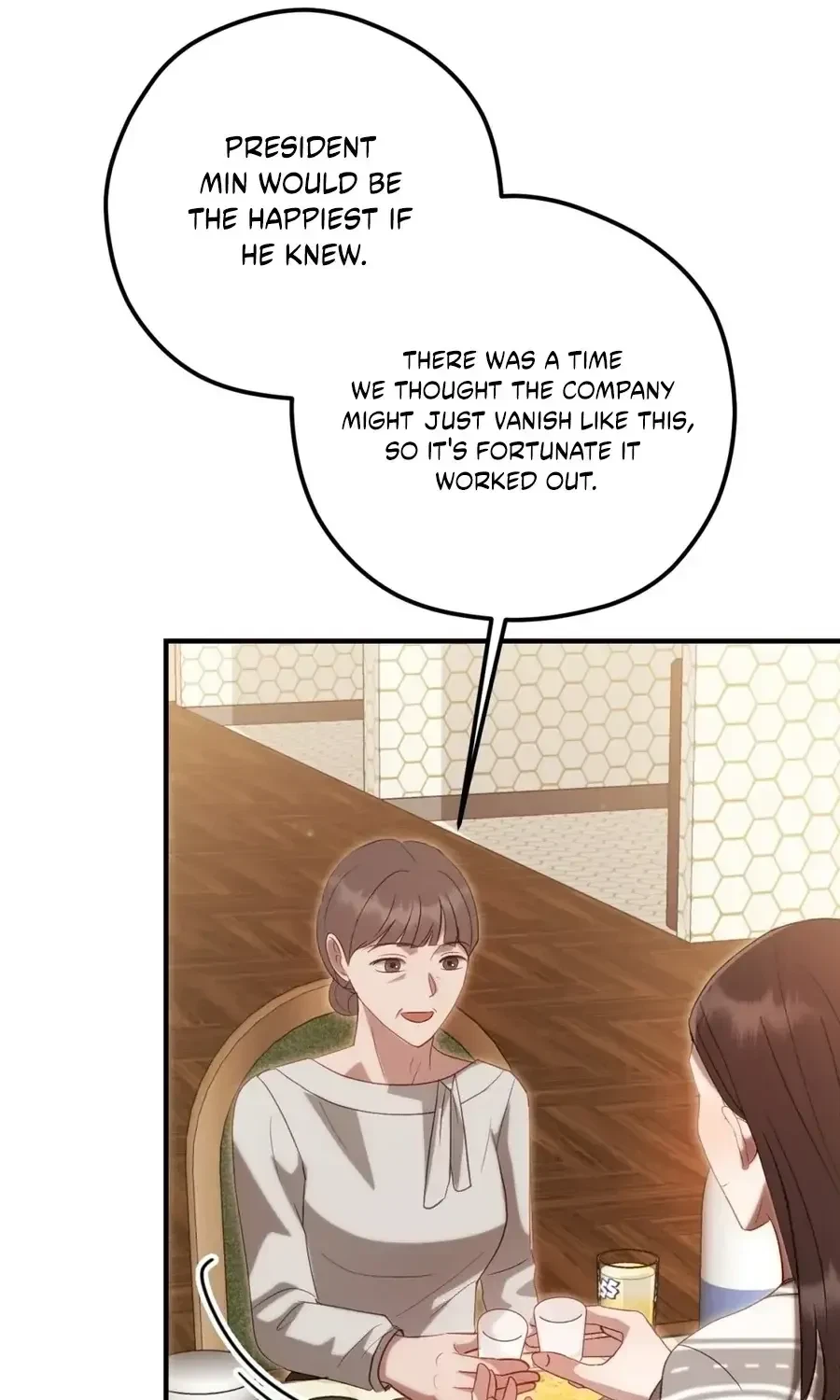 Chapter 24, page 56