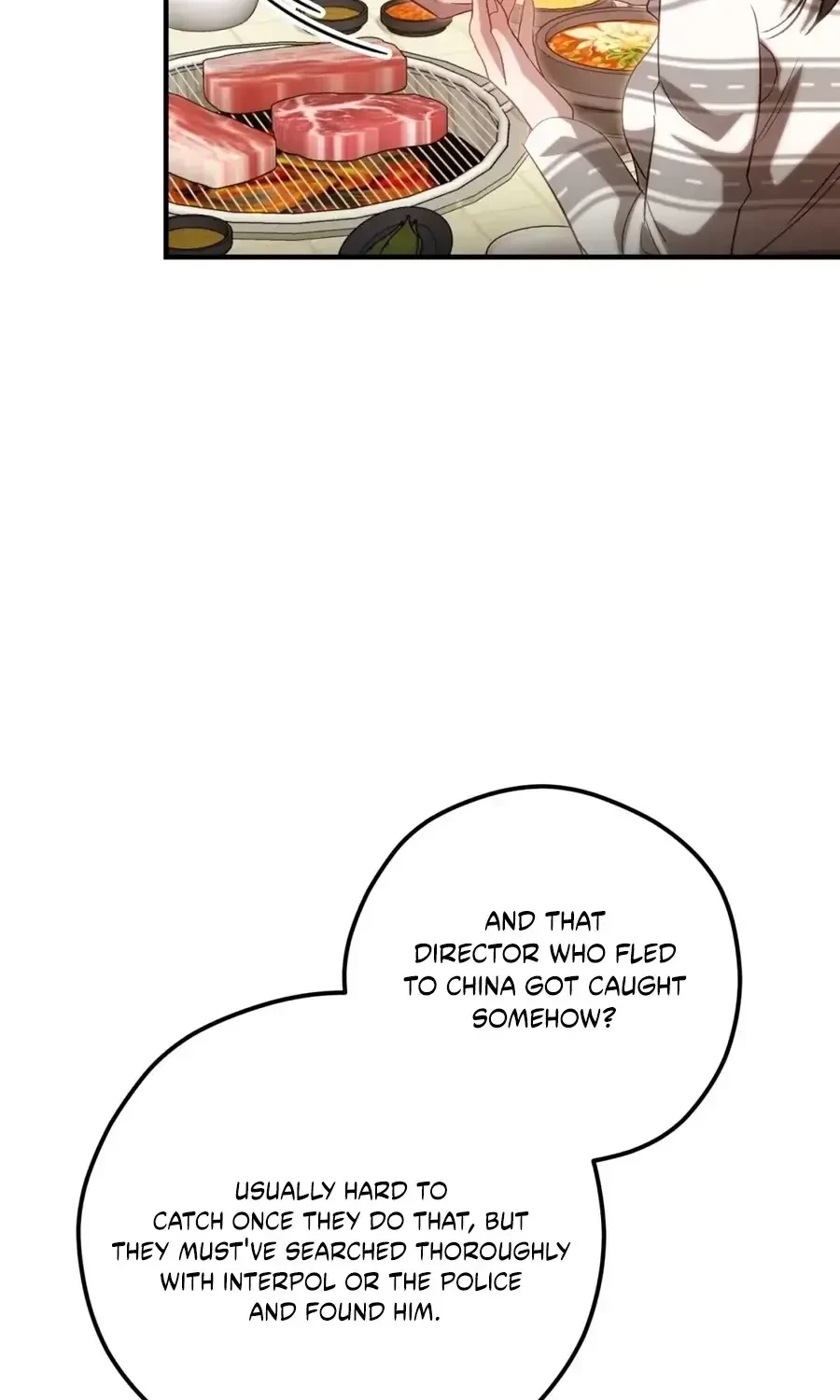 Chapter 24, page 57