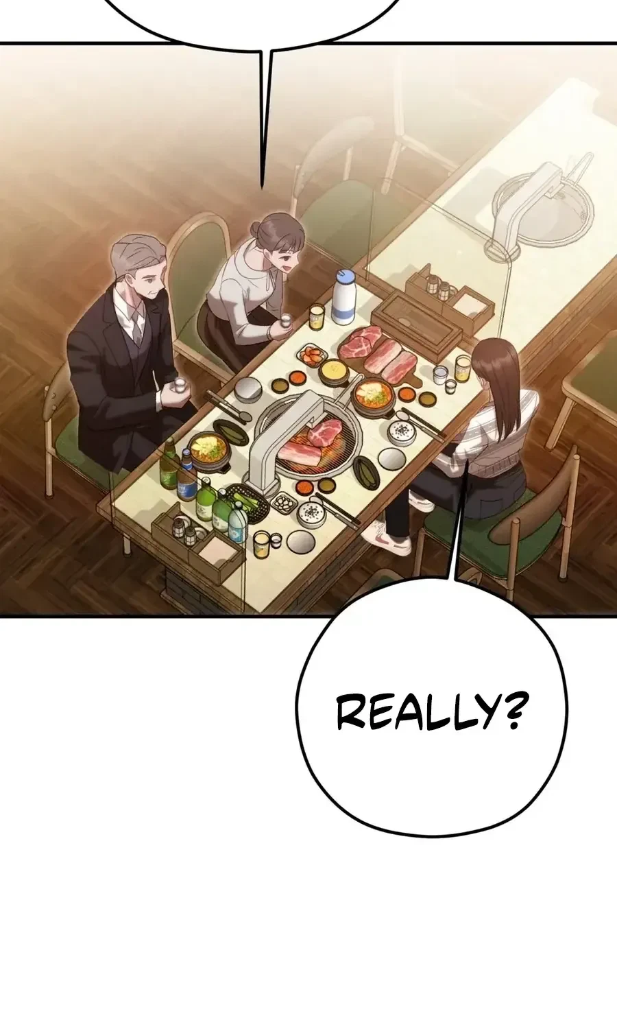 Chapter 24, page 58
