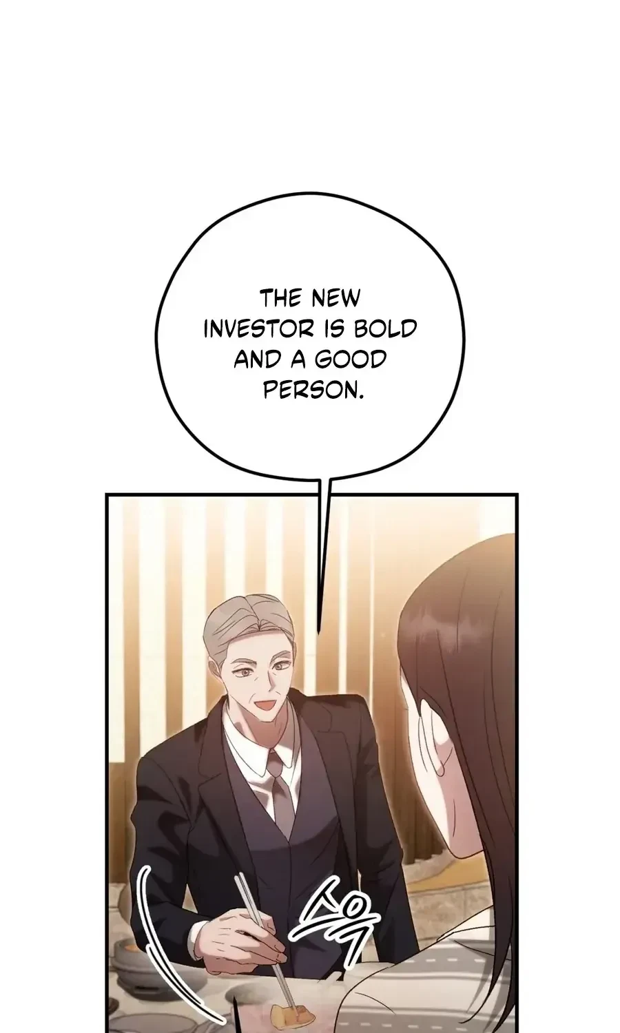 Chapter 24, page 59